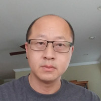 Yi Lin Email & Phone Number