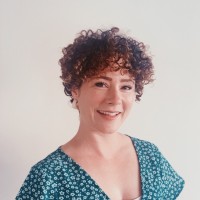 healthAbility Employee Louisa Mitchell's profile photo