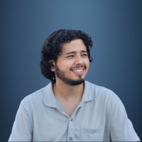 Manuel Guerrero
