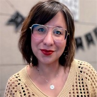 Amy Soens Email & Phone Number