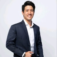 HURRY GENERAL CONTRACTOR PTE LTD Employee Loo Yi's profile photo