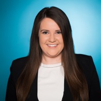 DataForge Technologies Employee Madison Price's profile photo