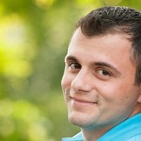 Jonathan Grubbs Email & Phone Number