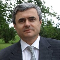 Dan Manole Email & Phone Number