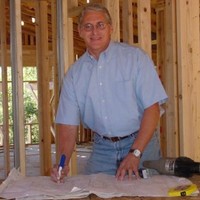 Summit Custom Homes of Durango, Inc. Employee Ron Enge's profile photo