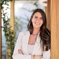 Alphabet España Employee Pilar Asín Loscertales's profile photo
