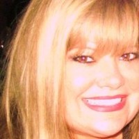 G.A.S. Global Employee Jennifer Stoelke's profile photo