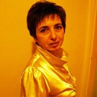 CaliVita International Employee Szőke Menyhértné's profile photo