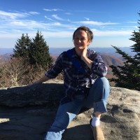 Employee Assistance Network Employee Jenny Wallace's profile photo