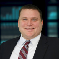 Curtis Joachim Email & Phone Number