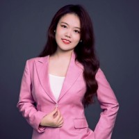 Kernel Resources Ltd. Employee Meizhu Qian's profile photo