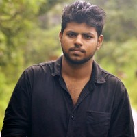 Aswin Ks Email
