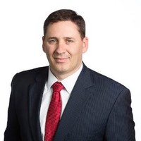 Hagerstown Community College Employee Thomas Childs's profile photo