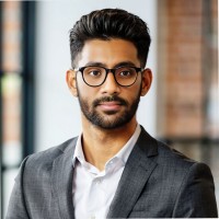 Rakibullah Sarkar Email