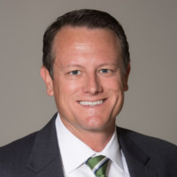 Knotworking Employee Derek Wright's profile photo