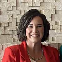 C. Arianne Chavez Email & Phone Number