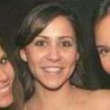 Superior Mobile Medics, Inc. Employee Emily Blanco's profile photo