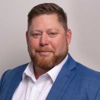 RMT Employee Adam O'Sullivan's profile photo