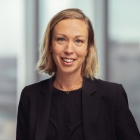 Ida Magnfält Email
