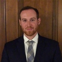 Nathan Rickard Email