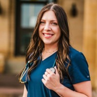 Payton Slaughter Email