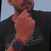 Data Collection Solutions Employee Muhammad Akash's profile photo