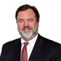 Robert Fischer Email & Phone Number