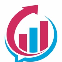 SEO Ranker Agency