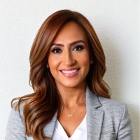 Martha Nino Email & Phone Number