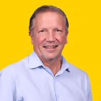 Quest Global Employee Rob Vatter's profile photo