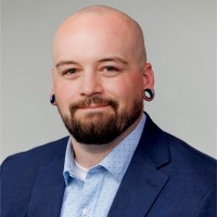 Timothy Eby Email & Phone Number