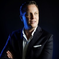 Zürcher Kantonalbank Employee Jan-Hendrik Völker-Albert's profile photo