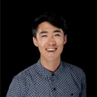 Jane Street Employee Benjamin Chen's profile photo