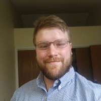 Aemc Instruments Employee Curtis Hennessey's profile photo