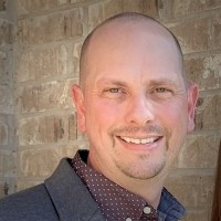 Christopher Bunal Email & Phone Number