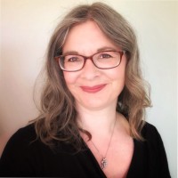 Accessibil-IT Inc. Employee Cheryl Hilborn's profile photo