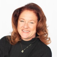 Evolve Transporters Employee Jennifer Sladewski's profile photo