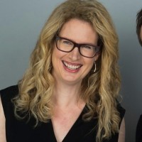 University of Toronto Employee Tara Ellis's profile photo