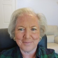 OptaFi Employee Marilyn Henderson's profile photo