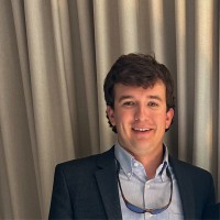 Nutrien Ag Solutions Employee William Lefebvre's profile photo