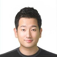Daniel Suh Email & Phone Number
