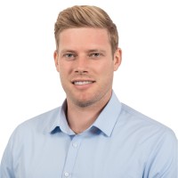 Yannick Ryl Email
