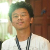 Syafrian Satrio Email