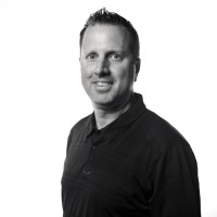 Scott Whittington Email & Phone Number