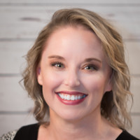 Ellen Brown Email & Phone Number