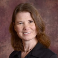 Tamara Roush Email & Phone Number