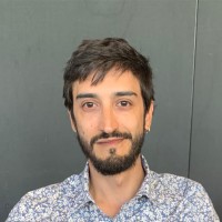 Katoid Employee Carlos Tanco's profile photo