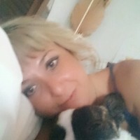 Annalisa Canfora Email & Phone Number