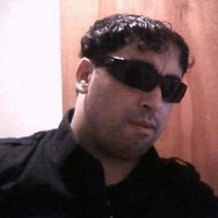 ASK Foods Inc Employee Issam Sabri's profile photo