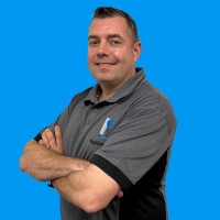 IPS Group Employee Gavin Bowers's profile photo